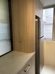 Visioncrest (D9), Apartment #458529111
